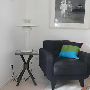 Oliveirinha , Lisbon Portugal