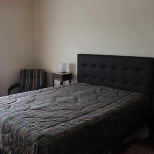  Appartement River House, T2 Santa Luzia
