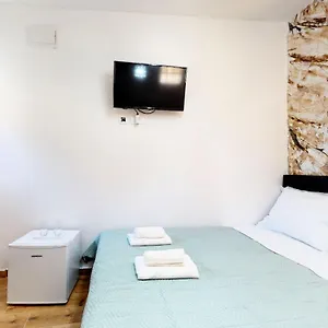 check availability