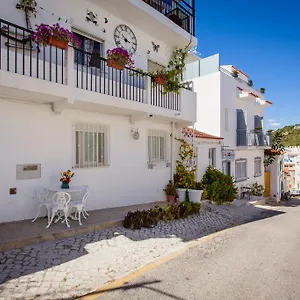 Cardoso Appartement